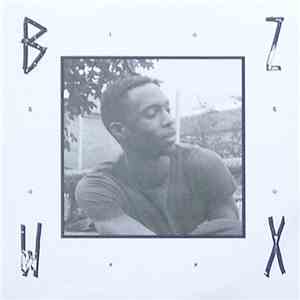 Beezewax - Tomorrow mp3 album