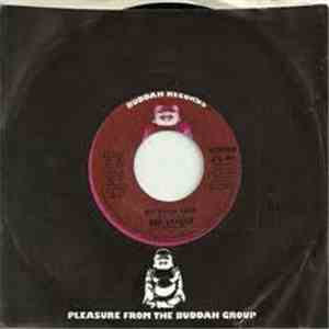 Ben Vereen - By Your Side mp3 album