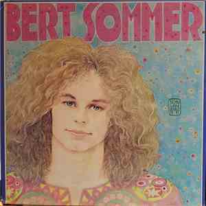 Bert Sommer - Bert Sommer mp3 album