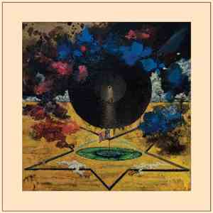 Big Ups  - Before A Million Universes mp3 album