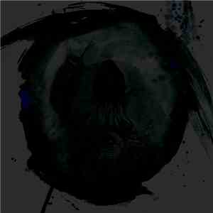 Blasted  - Aelien I mp3 album