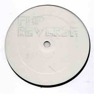 Blazin' Squad - Flip Reverse mp3 album