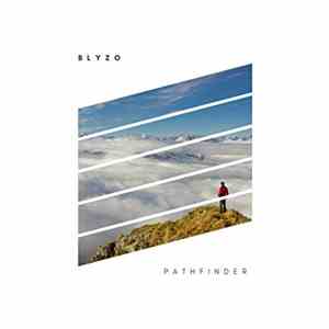 Blyzo - Pathfinder mp3 album