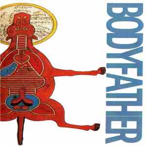 Bodyfather - Bodyfather mp3 album