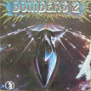 Bombers - Bombers 2 mp3 album