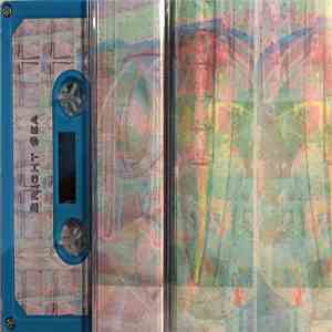 Bright Sea - Plaza Ruins mp3 album
