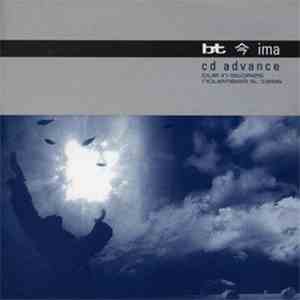 BT - 今 Ima mp3 album