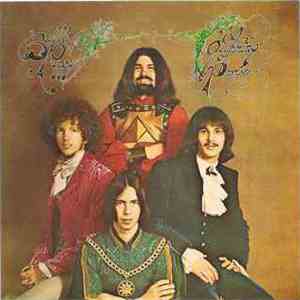 Bubble Puppy - A Gathering Of Promises mp3 album