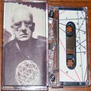 Buckminster Fuller - 25 Great Circles mp3 album