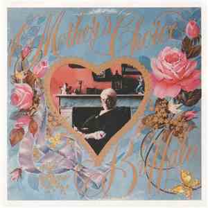 Buffalo  - Mother's Choice mp3 album