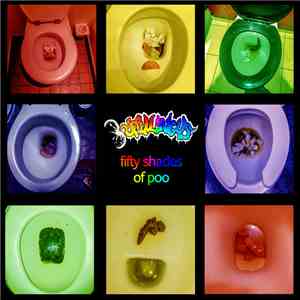 Bumilingus - Fifty Shades Of Poo mp3 album