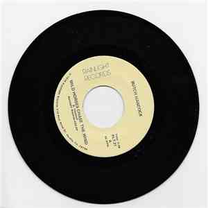 Butch Hancock - Wild Horses Chase The Wind mp3 album