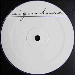 Calibre - Mr. Maverick mp3 album