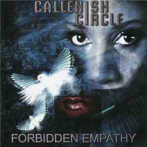 Callenish Circle - Forbidden Empathy mp3 album