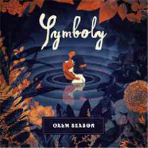Calm Season - Symboly mp3 album
