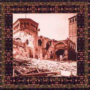 Camerata Mediolanense - Campo Di Marte mp3 album