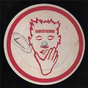 Carlito's Promise - Jump In The Air / Real Man mp3 album