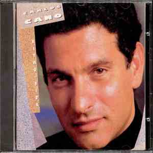 Carlos Cano - Ritmo De Vida mp3 album