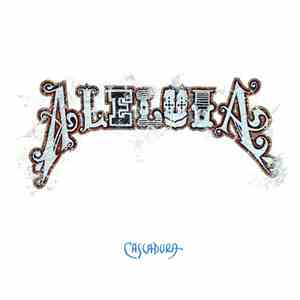 Cascadura - Aleluia mp3 album