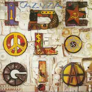 Cazuza - Ideologia mp3 album