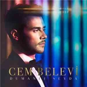 Cem Belevi - Dumanlı Sevda mp3 album