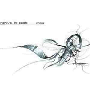 Chaos  - Archive. In-sect mp3 album