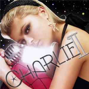 Charlie  - II mp3 album