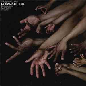 Chelonis R. Jones - Pompadour mp3 album