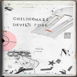 Childermass - Devil's Fork mp3 album