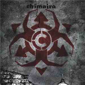 Chimaira - The Infection mp3 album