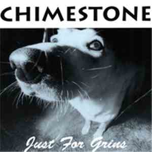 Chimestone - Just For Grins mp3 album