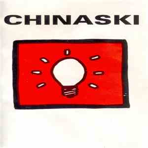 Chinaski - Chinaski mp3 album