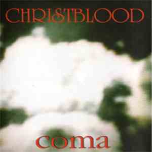 Christblood - Coma mp3 album