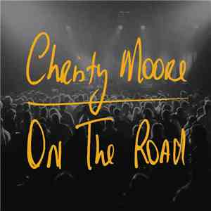 Christy Moore - On The Road mp3 album