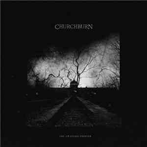 Churchburn - The Awaiting Coffins mp3 album