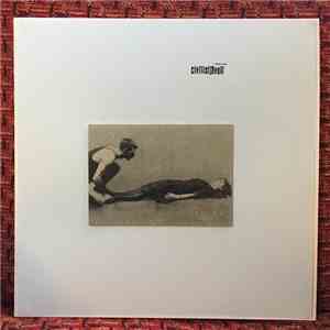 Civilistjävel! - Civilistjävel! mp3 album