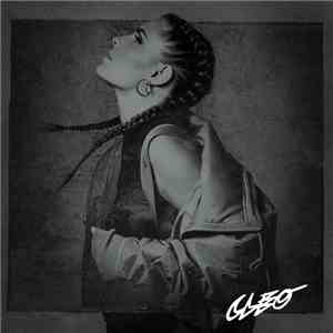 Cleo  - Vi Har Sagt Allt mp3 album