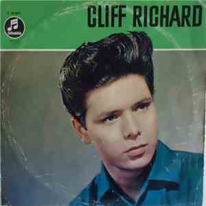 Cliff Richard And The Shadows - Cliff Richard mp3 album