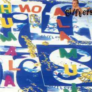 Clifters - Humala On Jumala mp3 album