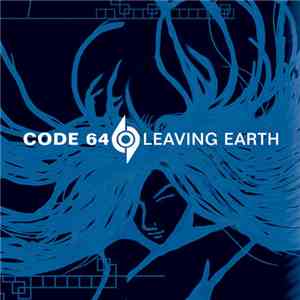 Code 64 - Leaving Earth mp3 album