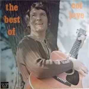Col Joye - The Best Of Col Joye mp3 album