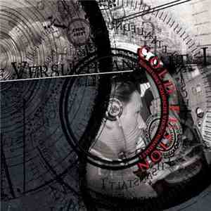 Cold Fusion  - Rundfunktechnische Versuchsanstalt I mp3 album