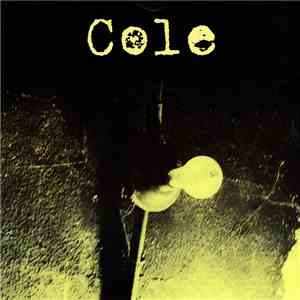 Cole  - Filthy Skin mp3 album