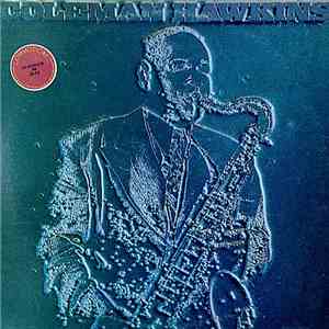 Coleman Hawkins - Coleman Hawkins And The Chocolate Dandies mp3 album