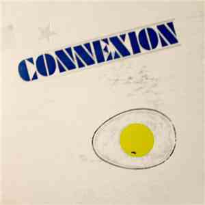 Connexion - Storm Song / Hell's Lament / Endless Sleep mp3 album