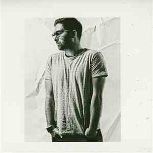 Cosmin TRG - Fizic mp3 album