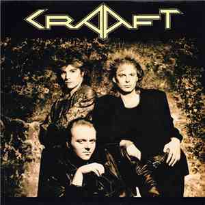 Craaft - Craaft mp3 album