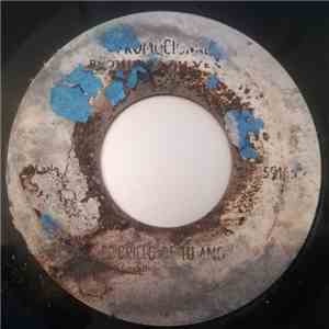 Cream  - El Brillo De Tu Amor (Sunshine Of Your Love) mp3 album