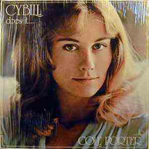Cybill Shepherd - Cybill Does It... ...To Cole Porter mp3 album