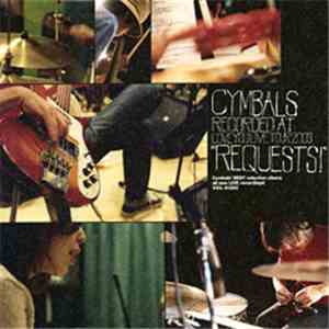 Cymbals - Requests! mp3 album